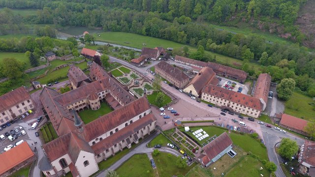 4. Churfranken Genussfestival (Foto: Dominik Stapf, News Verlag Miltenberg)