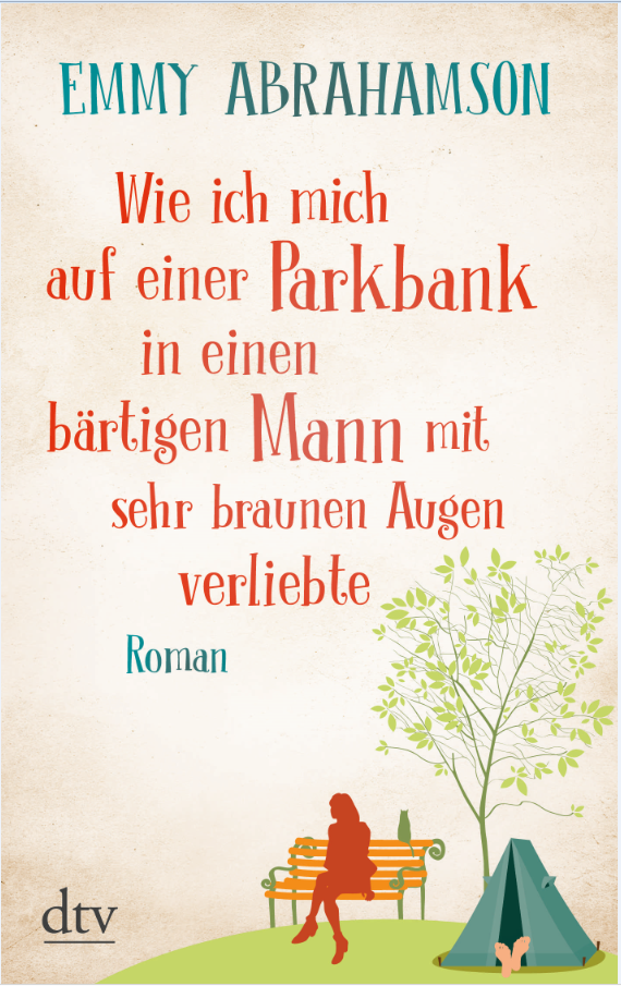 Endlich wird das Märchen wahr!