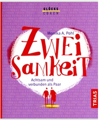 Entdecke das Glück der Liebe neu