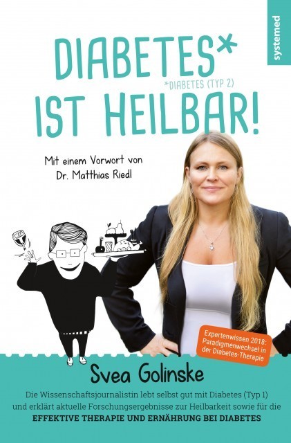 Neue Erkenntnisse zu einer der häufigsten Zivilisationskrankheiten