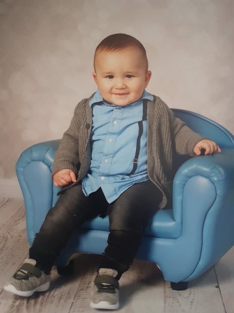 Timur, 01.07.2017