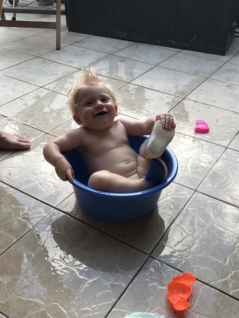 Lenny 25.06.2017