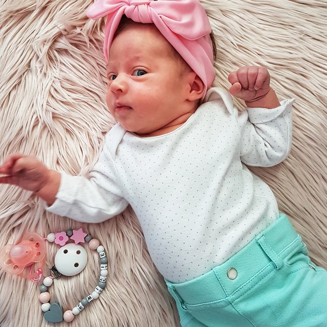 Emilie 03.05.18
