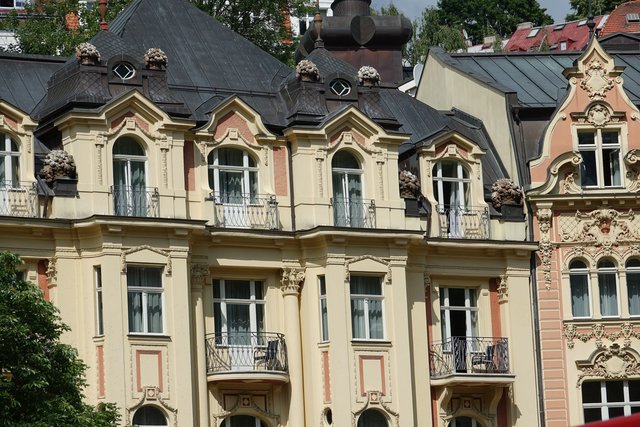 Ein unverfälschte Fluidum der Badeorte mit ihrer herrlichen Umgebung und den vielen Ausflugszielen machen das Bäderdreieck nicht nur für Kurgäste, sondern gerade auch für Wochenendausflügler oder Kurzurlauber besonders anziehend.