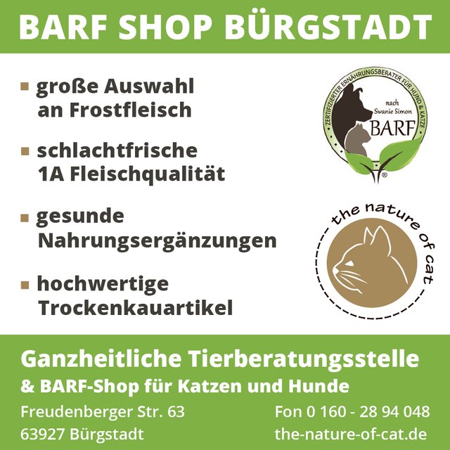 https://www.the-nature-of-cat.de/pages/barf-shop.php