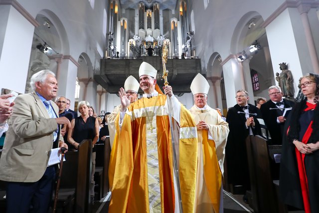 Foto: Daniel Karmann (POW)
