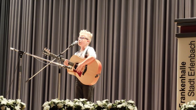 Nils Vandeven