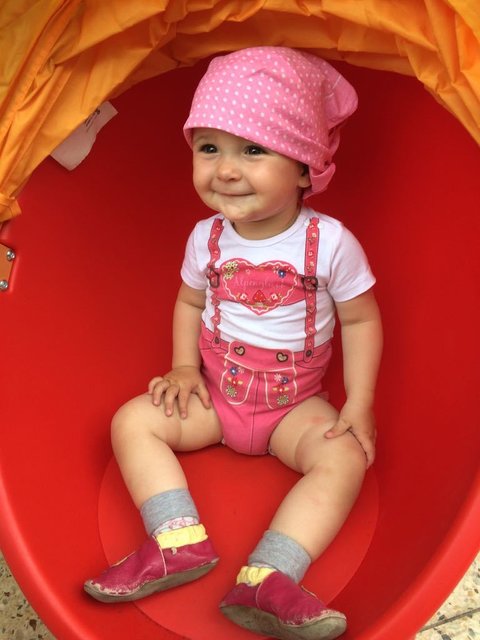 Malou 26.05.2017