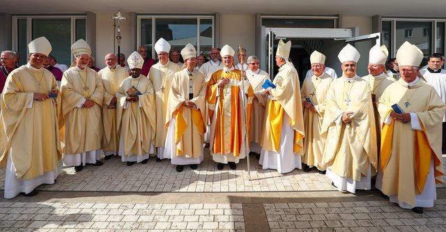 Foto: Daniel Karmann (POW)