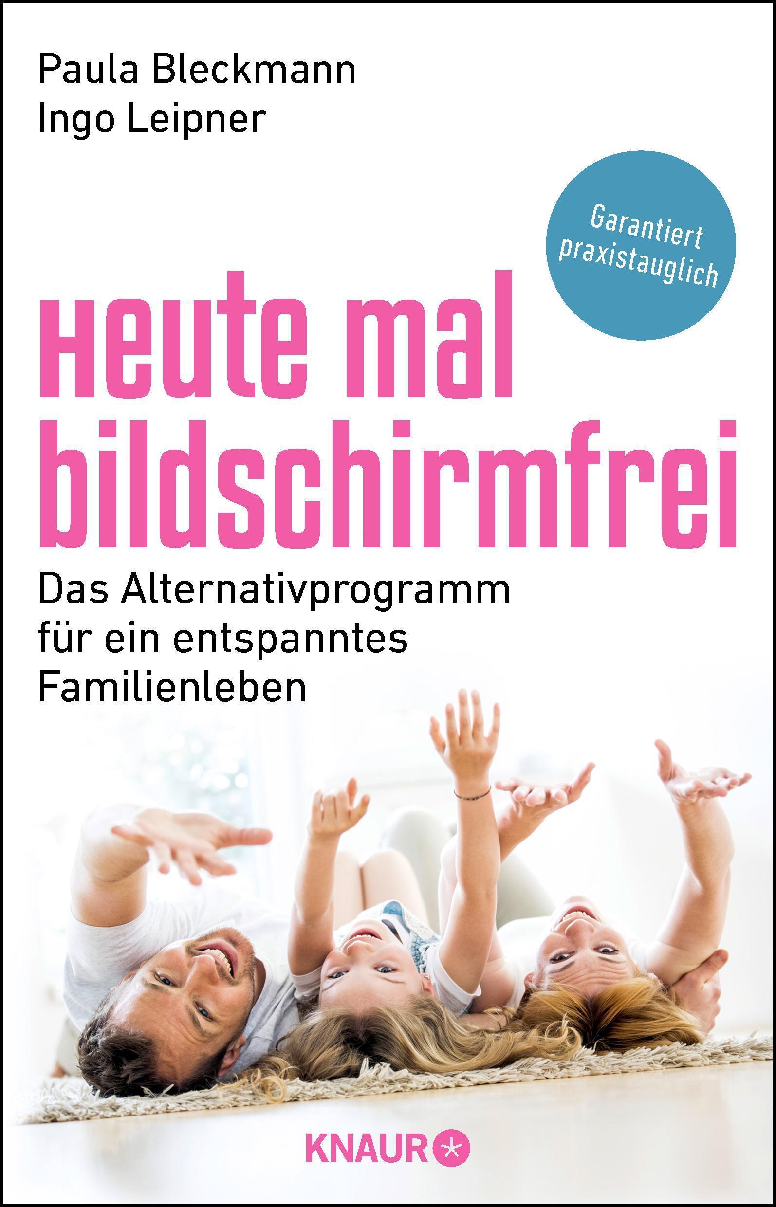 Mit diesem Ratgeber läßt sich die digitale Katastrophe verhindern
