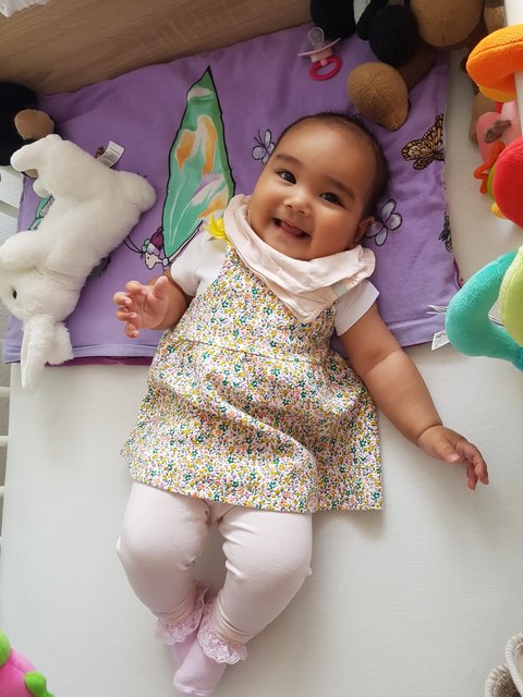 Eliana, 28.12.2017