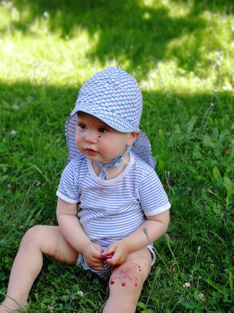Linus 28.06.2017