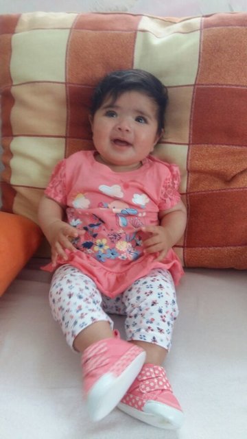 Hakima :)