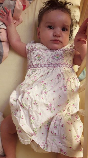 Laila Aynur 08.01.2018