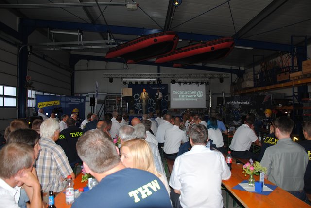 Foto: Andrea Kaller-Fichtmüller