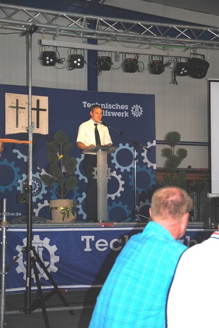 Foto: Andrea Kaller-Fichtmüller