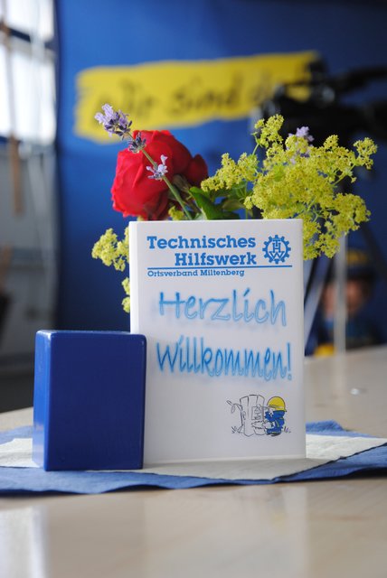 Foto: Andrea Kaller-Fichtmüller