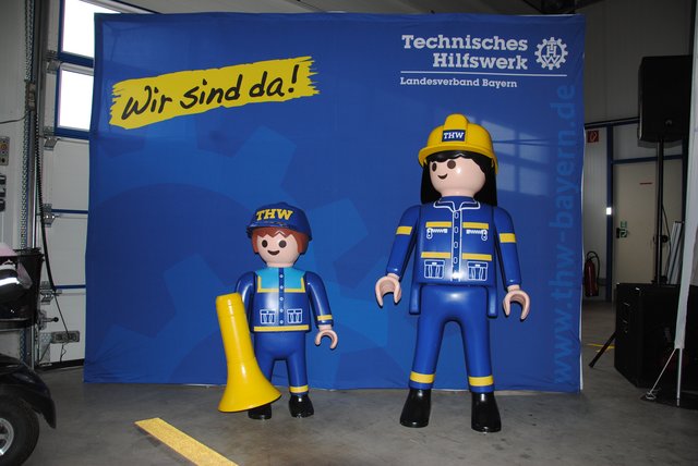 Foto: Andrea Kaller-Fichtmüller