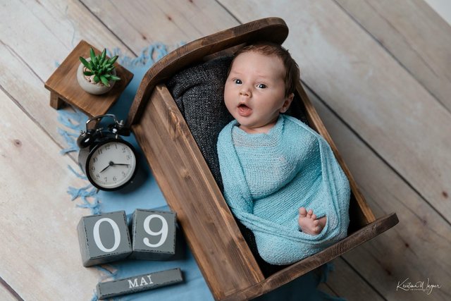 Noah *09.05.18