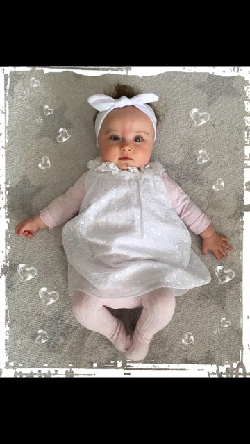 Lia-Elaine 17.10.17
