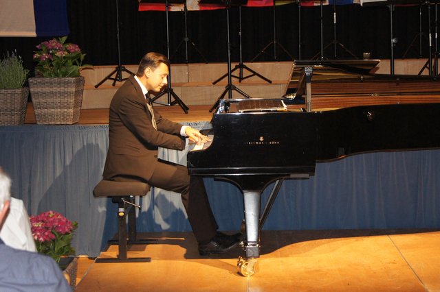 Holger Blüder