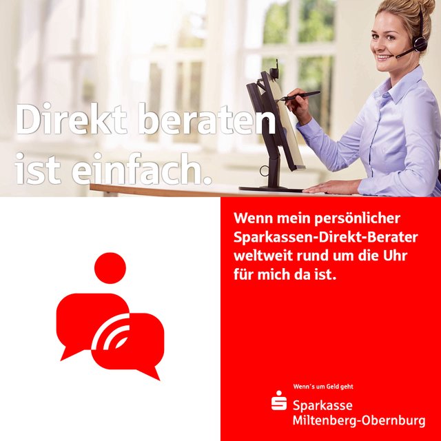http://www.meine-news.de/sparkasse