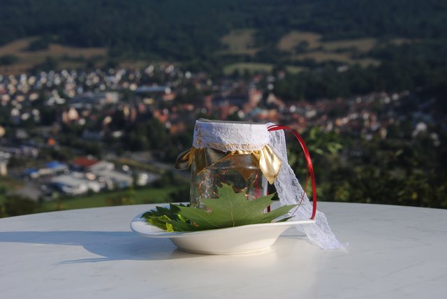 Foto: Andrea Kaller-Fichtmüller