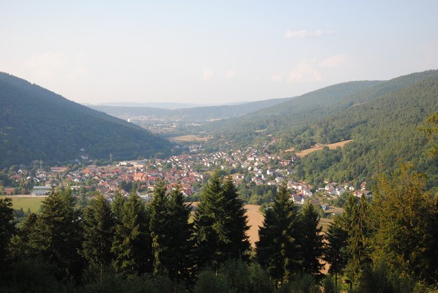 Foto: Andrea Kaller-Fichtmüller