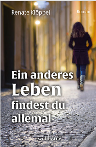 Eine aufwühlende und authentische Lebensgeschichte
