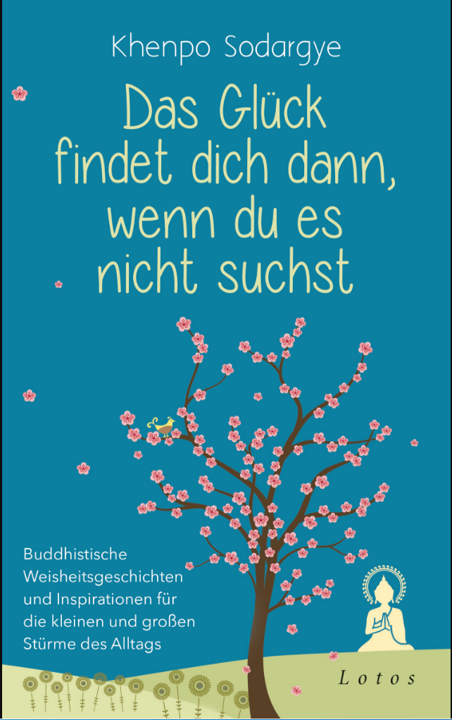 Kleine Geschichten zu lebensnahen Themen