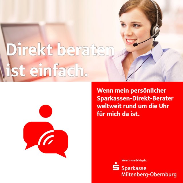 http://www.meine-news.de/sparkasse