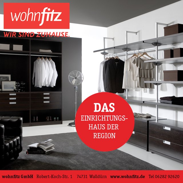 https://www.wohnfitz.de/