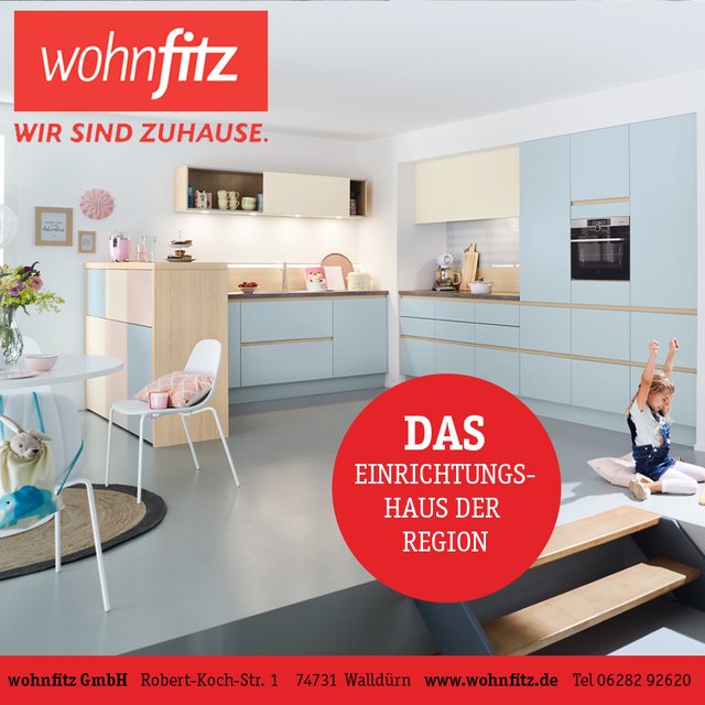 https://www.wohnfitz.de/