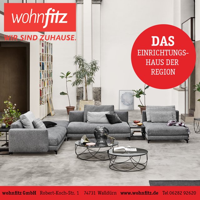 https://www.wohnfitz.de/