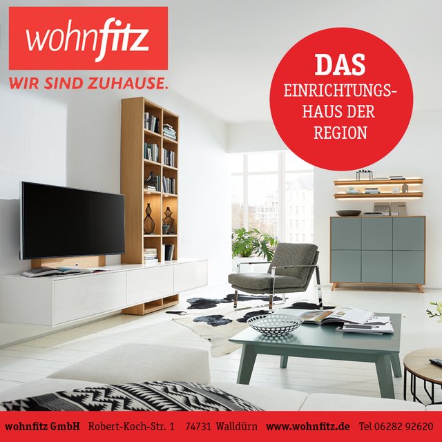 https://www.wohnfitz.de/