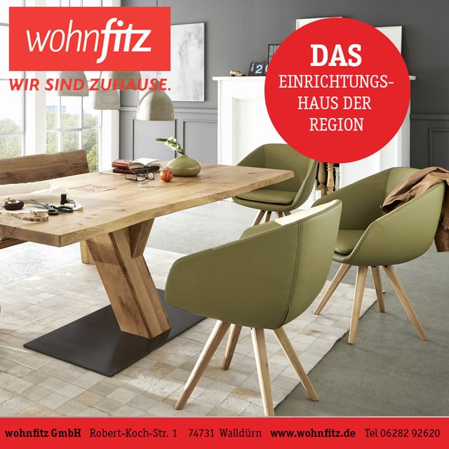 https://www.wohnfitz.de/