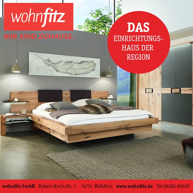 https://www.wohnfitz.de/