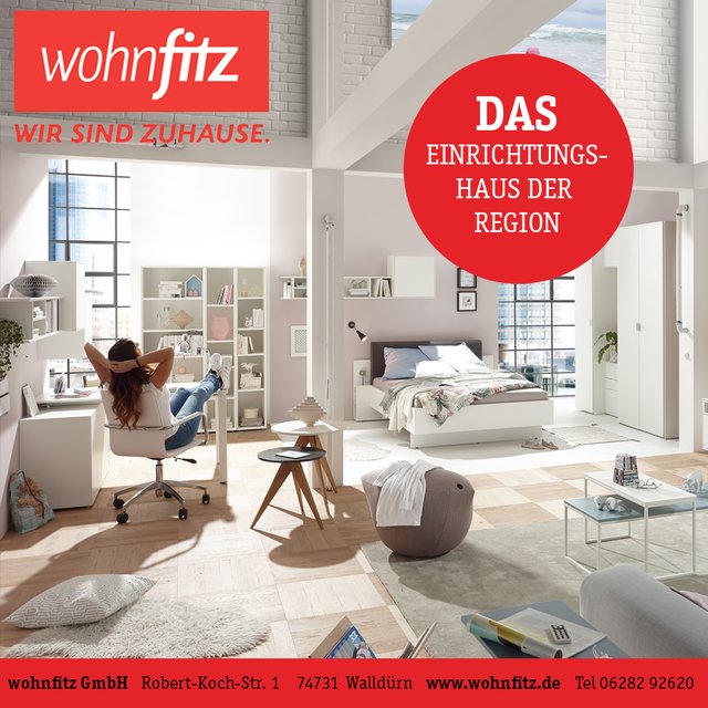 https://www.wohnfitz.de/
