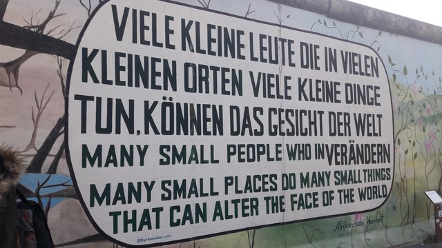 am Mauerpark