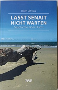Die Geschichte zweier Flüchtlinge um das Thema Familiennachzug
