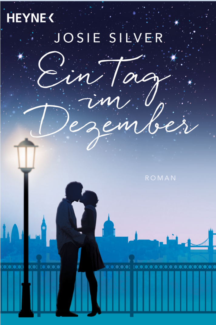 Für wen würden Sie sich entscheiden?