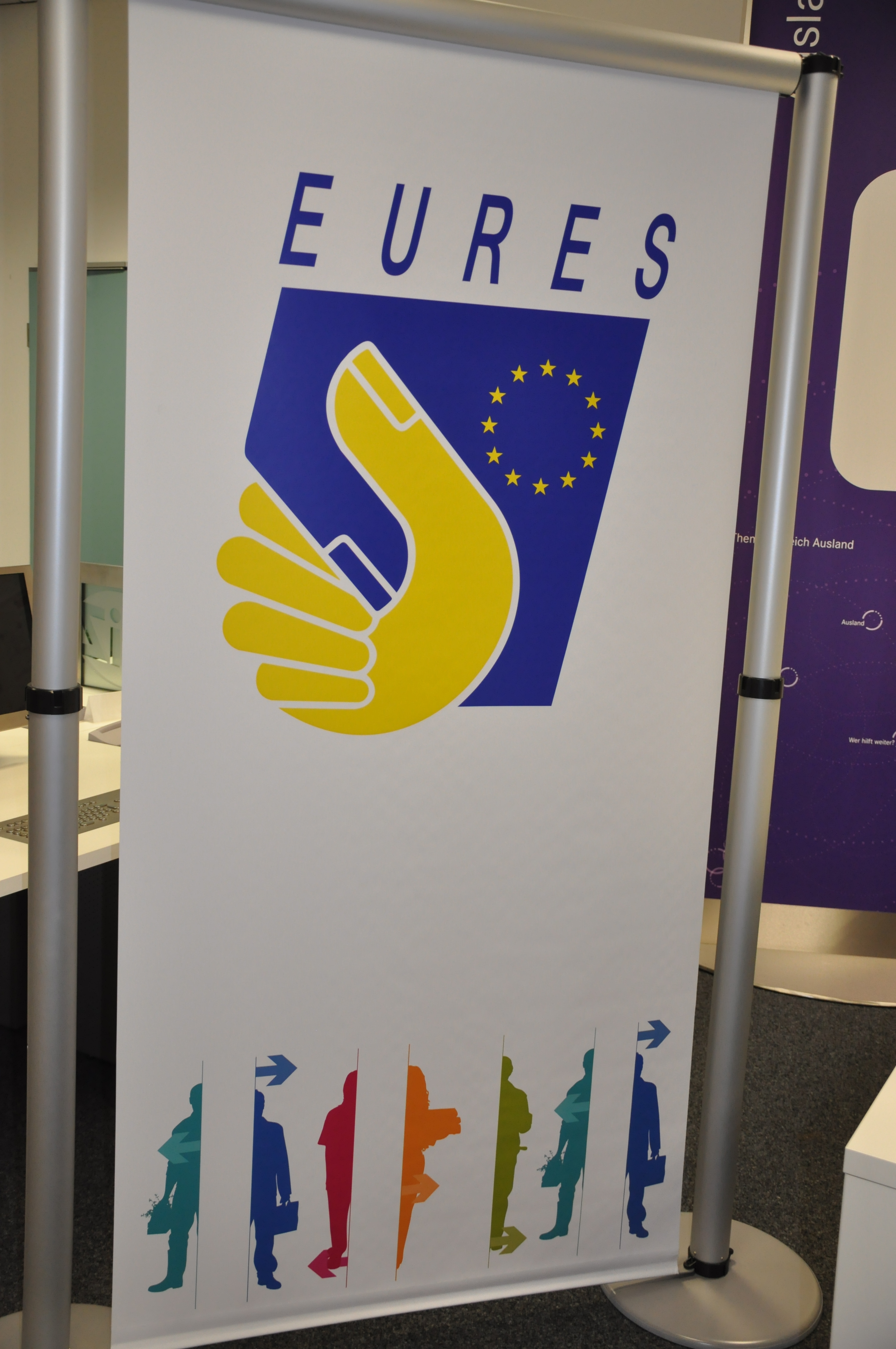 European Employment Service