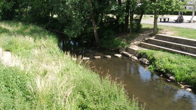 mehr Lebensqualität