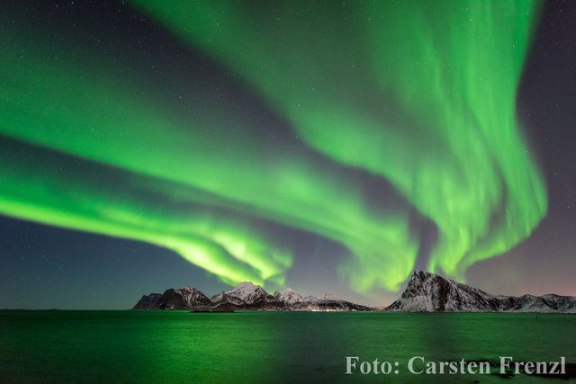 Foto: Carsten Frenzl