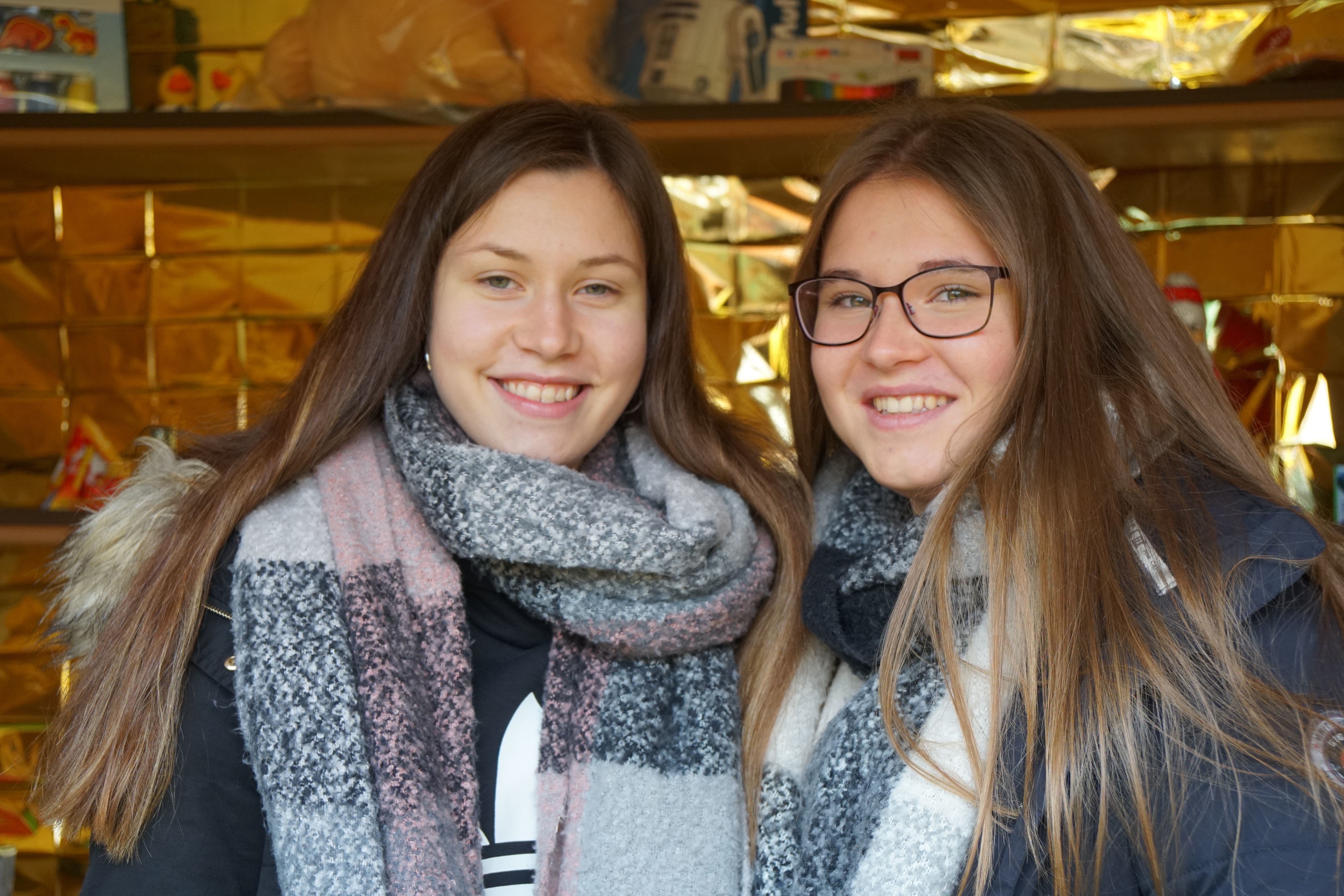 Die Marktgemeinde Weilbach mit ihrem Lichterzauber, Feuerwerk und Glockenmarkt ist und bleibt nach wie vor ein Geheimtipp vor dem Start der großen Advents- und Weihnachtsmärkte in der Region. Beachtlich ist hier das selbstlose Engagement der Bürger und Vereine.