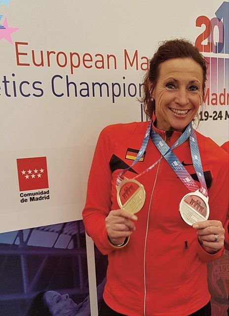 Romana Schulz