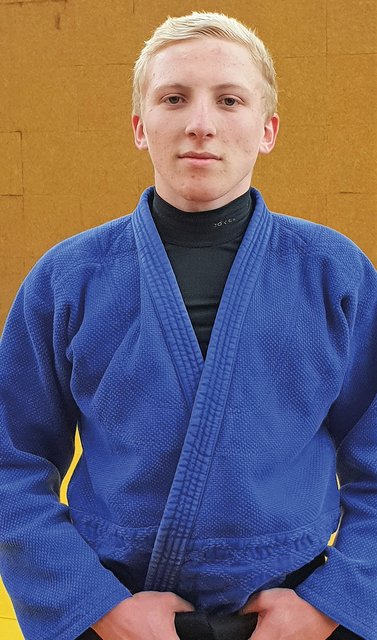 Lukas Ühlein