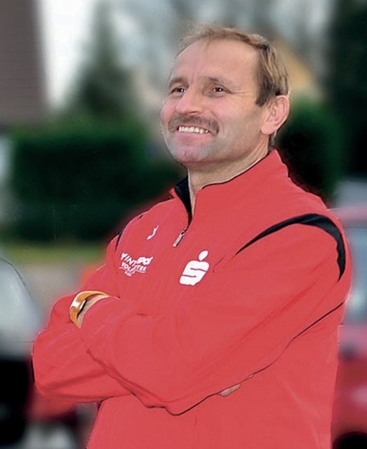 Richard Przybyla