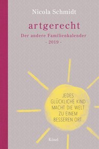 Familienplanung auf die moderne Art