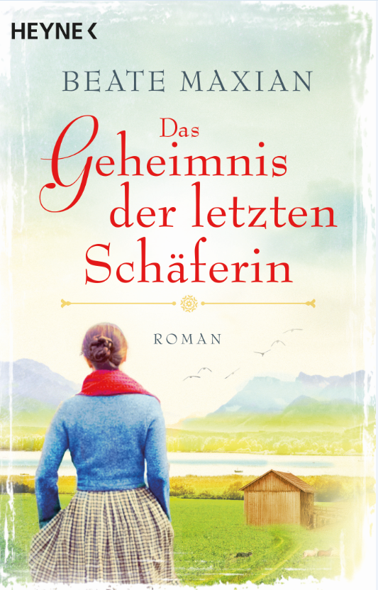 Das Buch liegt ganz auf der Welle der Kochshows
